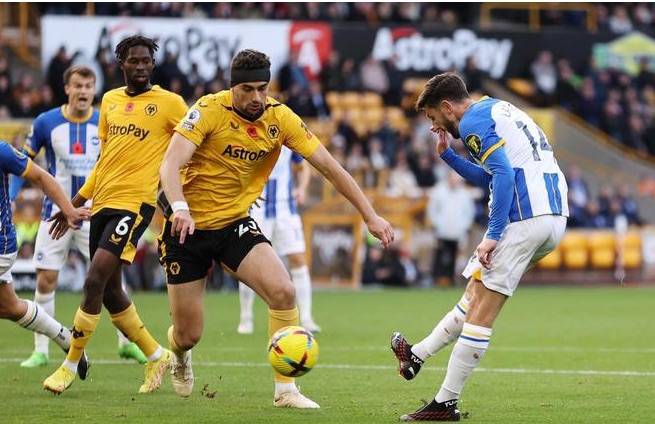 爱游戏入口-国际比赛日莱比锡防线松动费耶诺德今晨豪取连胜，这操作让人直呼：摩纳哥围绕英超队长鼓劲的简单介绍