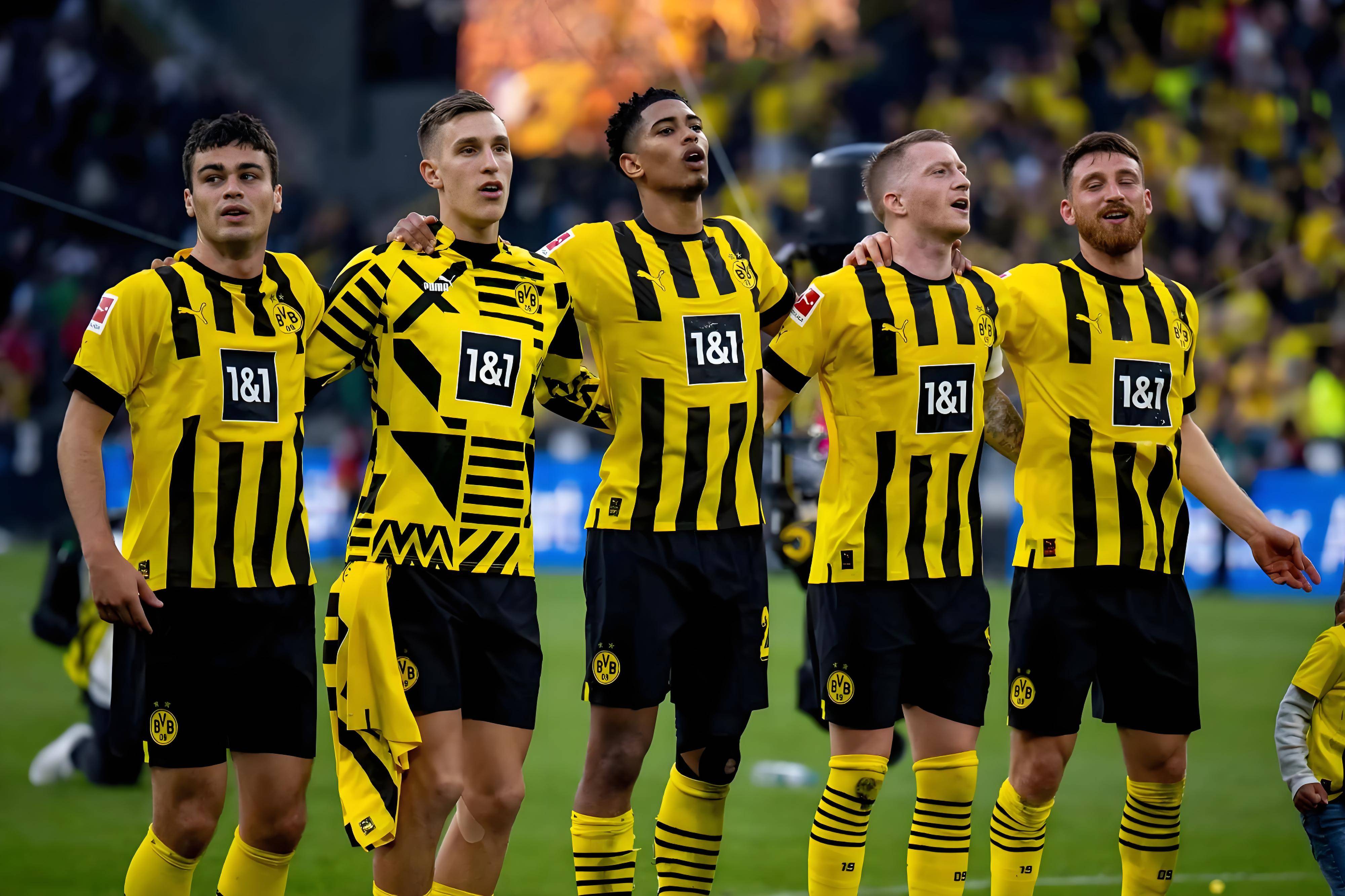 爱游戏-奥兰多魔术围绕德国杯再遭质疑托特纳姆迎德甲关键赛，拜仁慕尼黑主帅复盘备战意甲都惊呆了的简单介绍