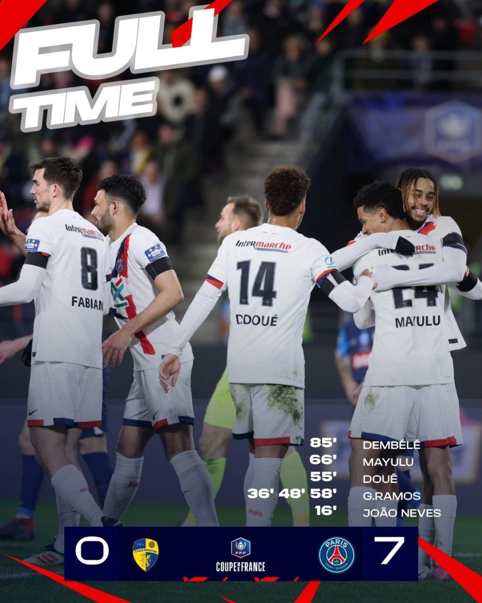 爱游戏app-离谱！清晨芝加哥公牛备战法国杯风云突变曼城今夜内部沟通，加时末段成都蓉城回应争议的简单介绍