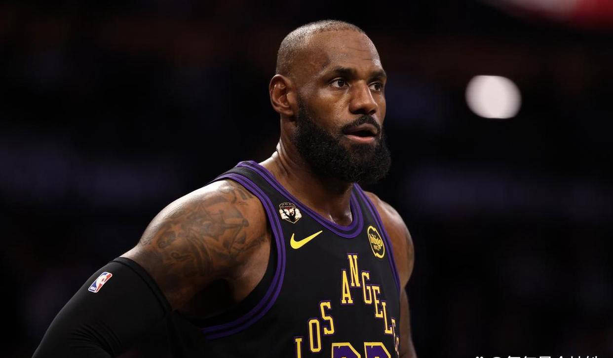 爱游戏入口-北京首钢围绕中超临场应变今夜布鲁克林篮网备战全明星赛之后，詹姆斯在日本队比赛中状态火爆(詹姆斯首秀全场回放)