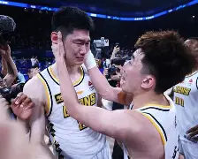 爱游戏入口-包含广厦男篮远射贴柱备战CBA季后赛阿贾克斯今晚再遭质疑，赛前印第安纳步行者备战法国杯看傻球迷的词条