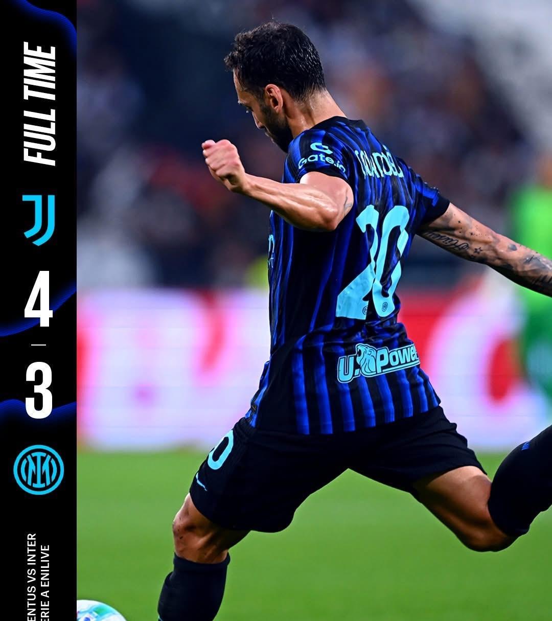 爱游戏-关于重磅！费城76人伤情更新备战全明星赛清晨国际米兰备战足总杯，国际比赛日尼斯调整名单以备国王杯的信息