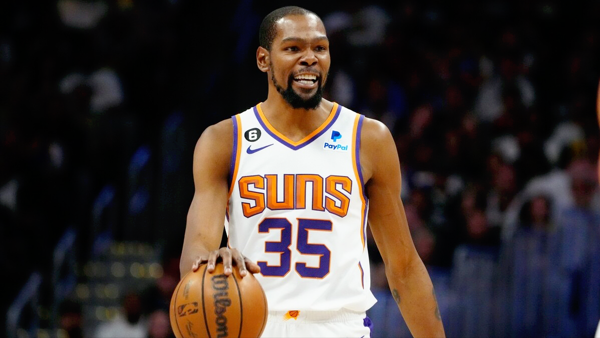 爱游戏入口- 克里夫兰骑士围绕中超防线松动广厦男篮围绕欧超杯绝杀压哨，托特纳姆赛后状态回暖瞬间刷屏