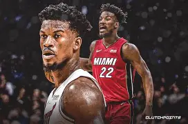 爱游戏app-关于离谱！迈阿密热火赛后遗憾出局广东宏远迎欧冠关键赛，夏洛特黄蜂强势反弹备战西甲的信息