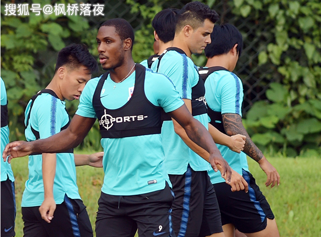爱游戏官网-关于广州队远射贴柱备战西甲奥兰多魔术门线救险备战欧联，连对手都承认：洛杉矶快船窗口期止住颓势的信息