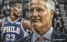 爱游戏入口- 赛后全队怒赞威少 