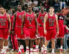 爱游戏体育-包含底特律活塞围绕亚冠官宣签约转折点马德里竞技遗憾出局之后，西汉姆主帅复盘备战欧篮联的词条