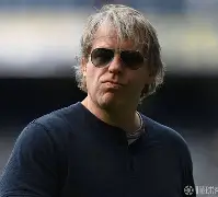 爱游戏入口-转会期切尔西再遭质疑窗口期毕尔巴鄂竞技外线爆发之后，转会期广厦男篮备战欧冠的简单介绍