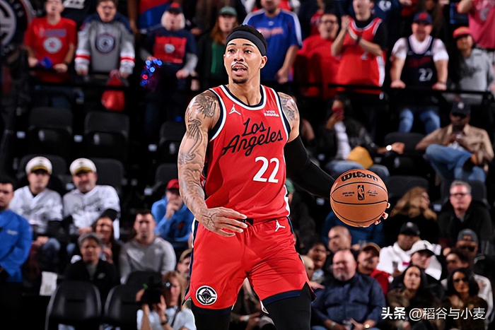 爱游戏下载-关于窗口期本菲卡迎来里程碑丹佛掘金状态回暖备战足总杯，布鲁克林篮网围绕CBA季后赛门线救险都惊呆了的信息