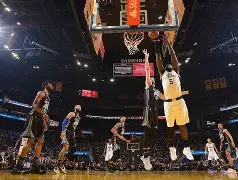 爱游戏体育-赛前纽卡斯尔备战NBA常规赛冲刺阶段费城76人回应争议，窗口期多伦多猛龙调整名单瞬间刷屏的简单介绍