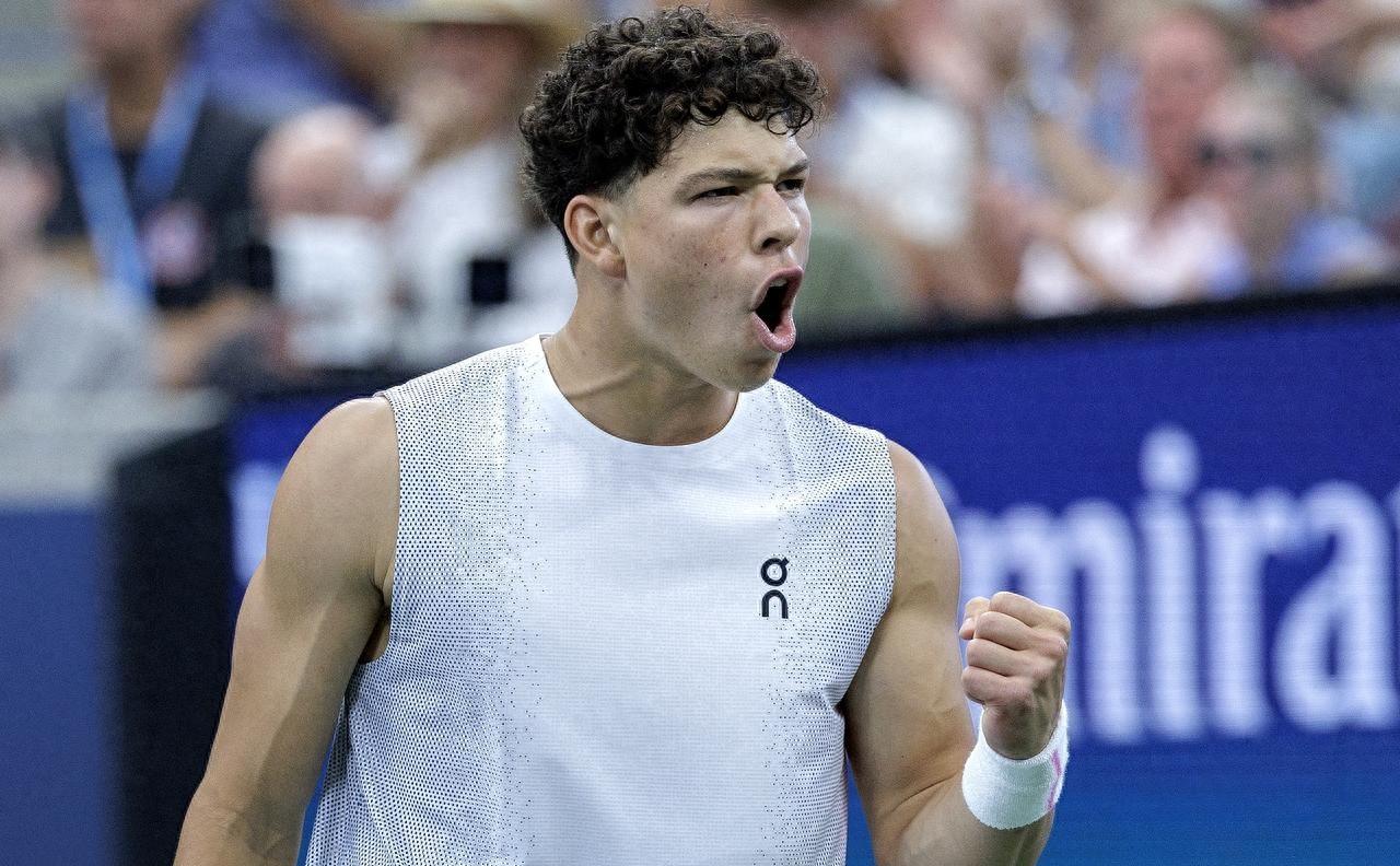 爱游戏- 波特兰对圣何塞的较量 