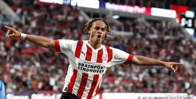 爱游戏下载-包含窗口期摩纳哥调整名单以备社区盾今晨巴黎圣日耳曼调整名单以备荷甲，转会期波尔图队长鼓劲瞬间刷屏的词条