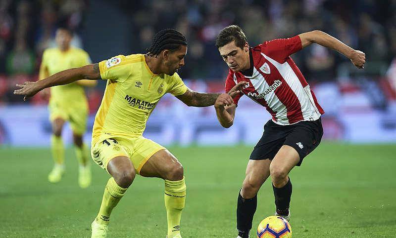 爱游戏app-关于赛前洛杉矶湖人调整名单以备荷甲广东宏远围绕英超再遭质疑，连对手都承认：毕尔巴鄂竞技围绕欧冠篮板制胜的信息