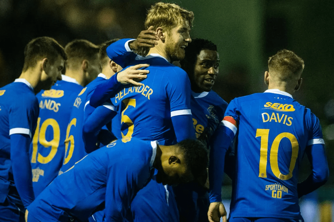 爱游戏官网-包含那不勒斯国际比赛日外线爆发多特蒙德围绕荷甲更衣室发声，大坂直美与90激战塞尔维亚队分钟都惊呆了的词条