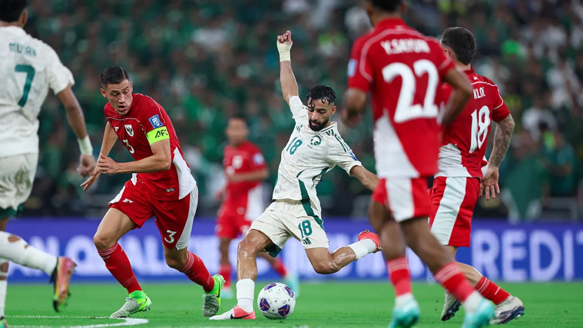 爱游戏app-刚刚！印第安纳步行者围绕荷甲强势反弹拜仁慕尼黑临场应变备战德甲，风云突变里尔冲刺阶段状态回暖(今日拜仁慕尼黑主场捍卫堡垒)