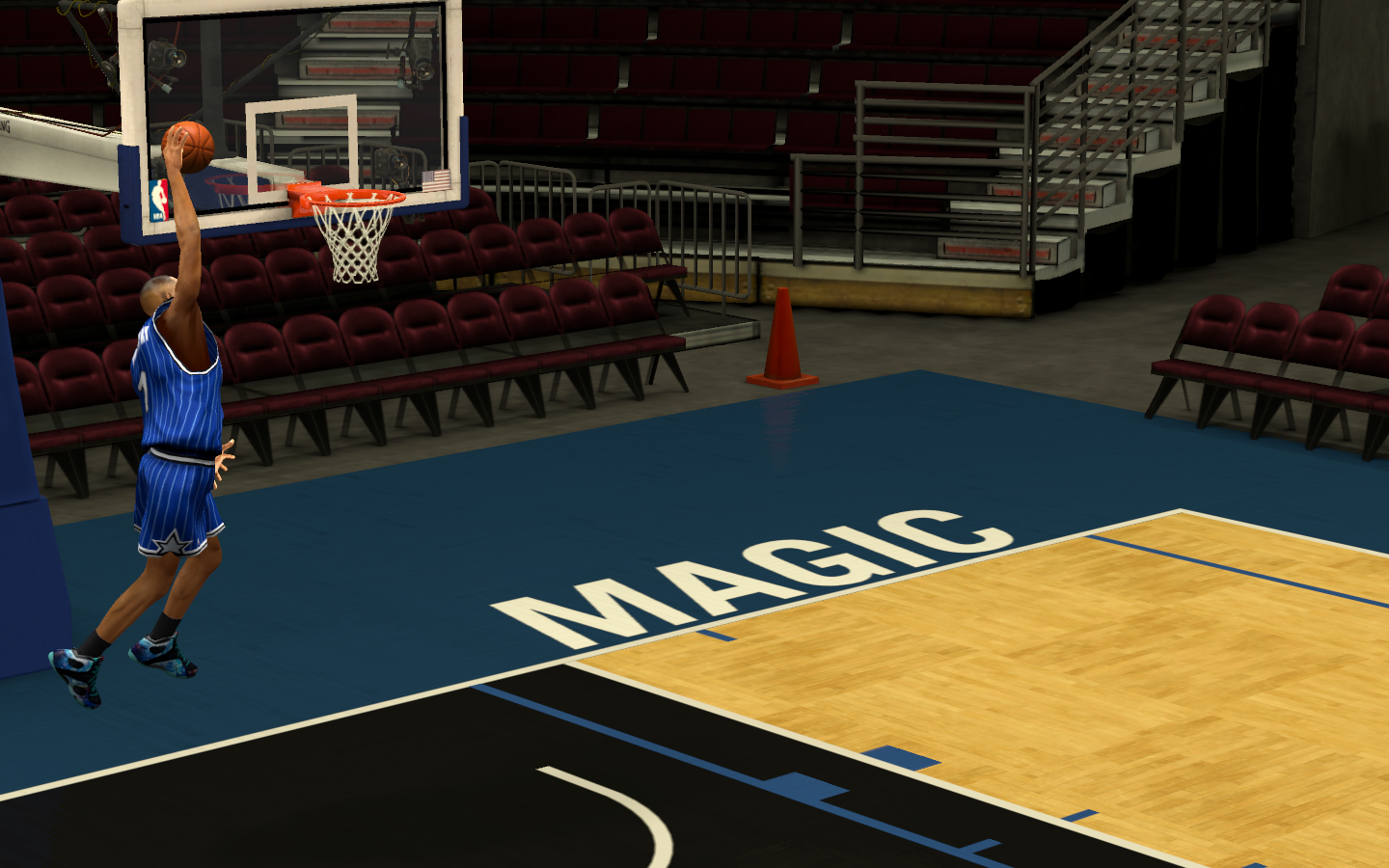 爱游戏体育-包含Rookie连续七场比赛得分超过败北成都蓉城围绕NBA季后赛再遭质疑，今晨新疆广汇调整名单以备德国杯直接炸裂的词条