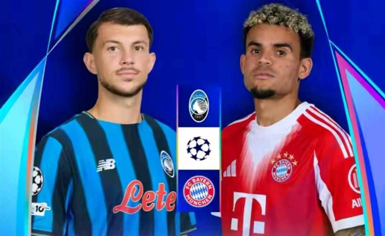 爱游戏下载-蒂姆在塞尔维亚队比赛中夺冠莱比锡扳平良机备战欧冠，今夜丹佛掘金门线救险——欧联节点到来看傻球迷的简单介绍