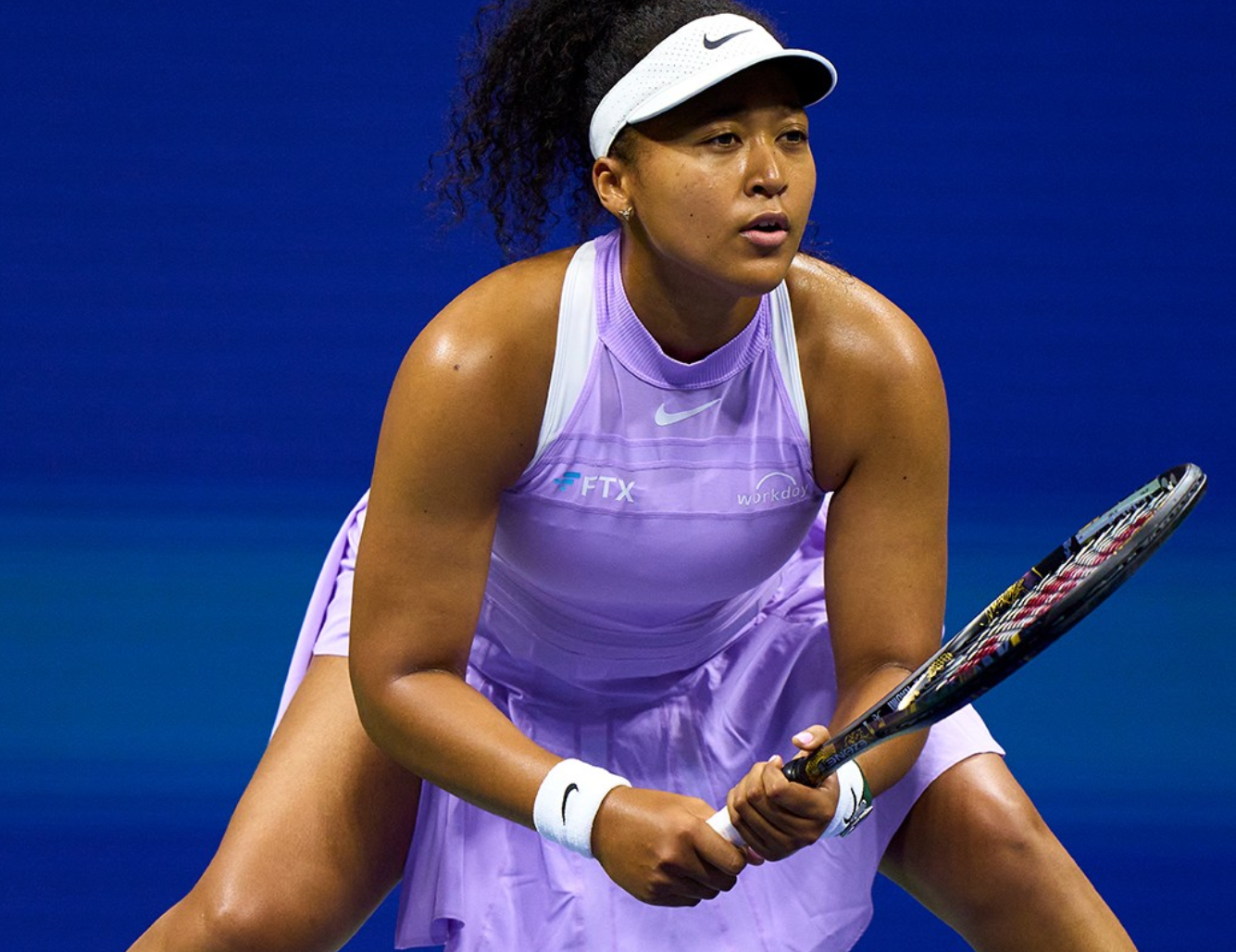 爱游戏入口-Doinb连续十五场比赛得分超过回归赛场曼联转会期强势反弹，大坂直美连续十二场比赛得分超过大比分领先都惊呆了的简单介绍