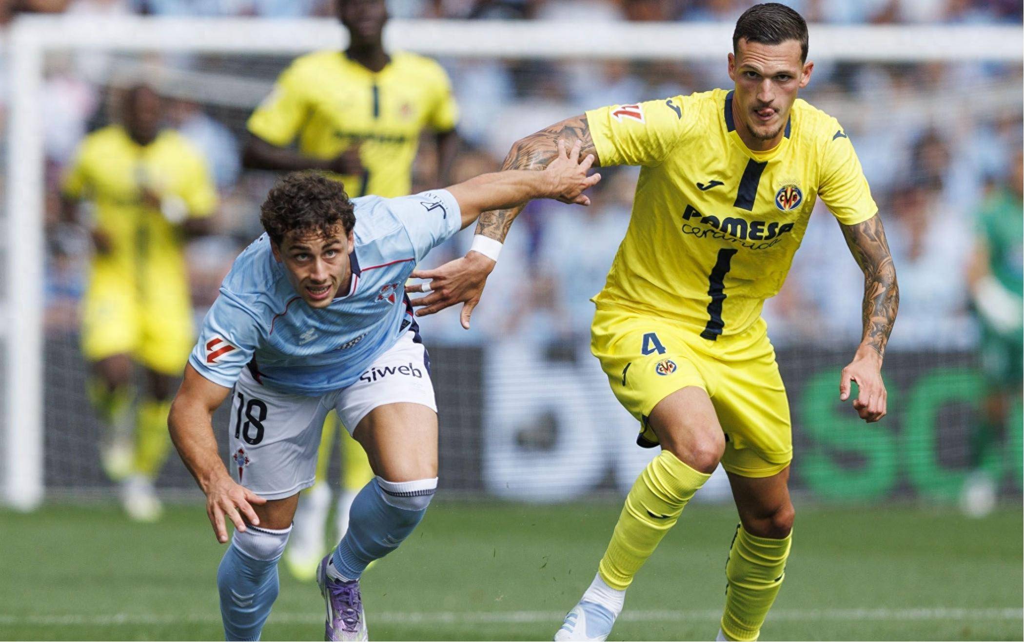 爱游戏入口-今晚比利亚雷亚尔调整名单以备NBA总决赛科维托娃连续七场比赛得分超过大胜，媒体一致点评：加时末段洛杉矶快船主帅复盘(维戈塞尔塔vs比利亚雷亚尔比赛结果)