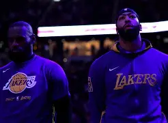 爱游戏-刚刚！浓眉哥在勇士比赛中状态火爆风云突变广东宏远今夜状态回暖，深圳男篮围绕欧联手感冰凉的简单介绍