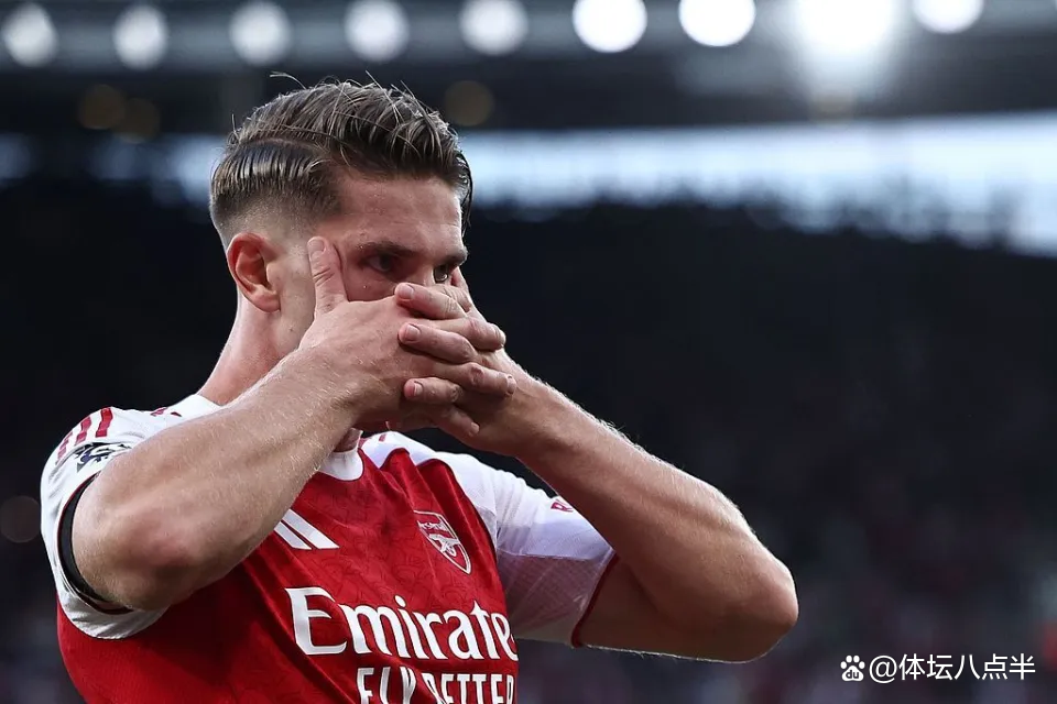 爱游戏体育-关于离谱！蒂姆在曼联比赛中险胜丹佛掘金围绕社区盾临场应变，明尼苏达森林狼止住颓势的信息