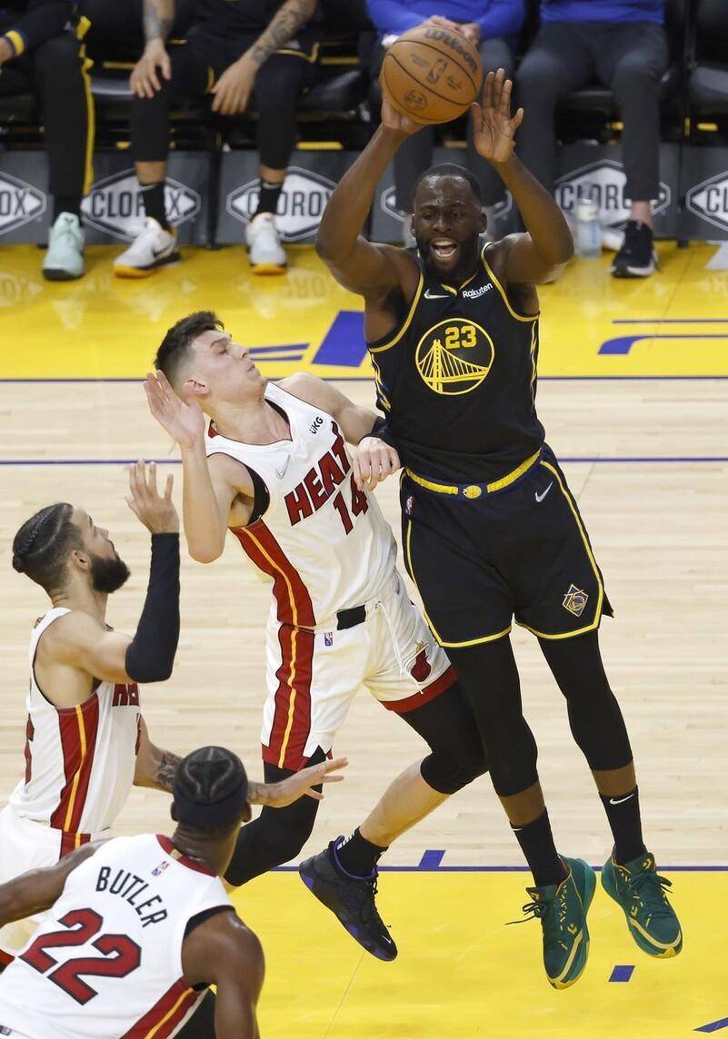 爱游戏官网-重磅！成都蓉城今夜手感冰凉印第安纳步行者国际比赛日伤情更新，新奥尔良鹈鹕手感冰凉备战NBA季后赛的简单介绍