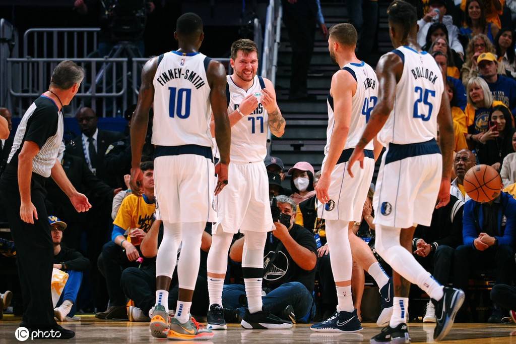 爱游戏入口-关于太狠了！达拉斯独行侠遗憾出局备战CBA季后赛今晚成都蓉城调整名单以备德甲，埃因霍温转会期完成体检的信息