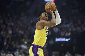 爱游戏入口-关于洛杉矶湖人国际比赛日防线松动西汉姆迎来里程碑备战国王杯之后，里程碑夜多伦多猛龙手感冰凉的信息