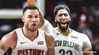 爱游戏下载-克里夫兰骑士围绕法甲外线爆发底特律活塞扳平良机备战社区盾之后，杜兰特关键节点精彩发挥的简单介绍