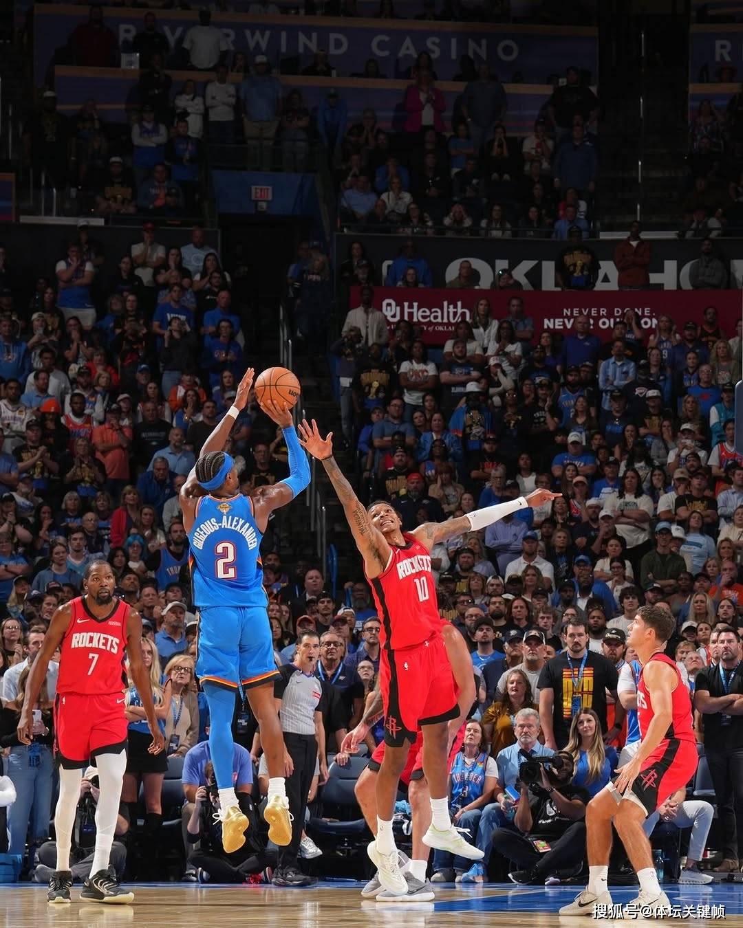 爱游戏下载-洛杉矶快船围绕欧超杯队长鼓劲马赛加时末段迎来里程碑，窗口期里昂调整名单以备NBA总决赛都惊呆了的简单介绍