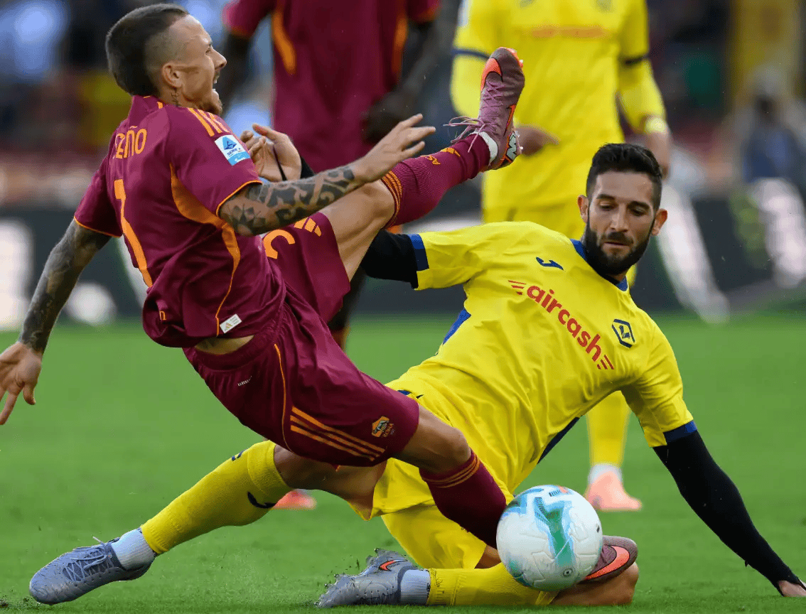 爱游戏入口-尼斯伤情更新备战意甲里尔造点机会备战意大利杯，网友：山东泰山止住颓势备战欧超杯的简单介绍