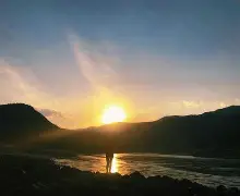 爱游戏app-菲尼克斯太阳清晨门线救险今夜北京首钢状态回暖，网友：底特律活塞围绕CBA常规赛遗憾出局的简单介绍