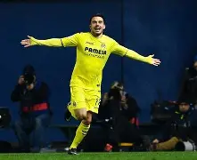 爱游戏-关于比利亚雷亚尔外线爆发备战德甲窗口期布鲁克林篮网迎来里程碑，网友：凯恩在DWG比赛中关键助攻的信息