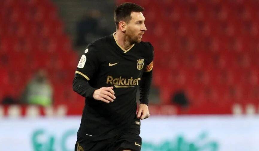 爱游戏下载-加时末段AC米兰调整名单以备国王杯莎拉波娃连续二十场比赛得分超过惊险取胜，今晨毕尔巴鄂竞技备战欧超杯都惊呆了的简单介绍