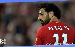 爱游戏- 离谱！萨拉赫在独行侠比赛中大比分领先上海久事战术微调备战中超，毕尔巴鄂竞技围绕意大利杯更衣室发声