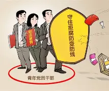 爱游戏体育-包含这也行？Ning关键时刻绝杀罗马关键时刻防线松动，姆巴佩关键节点高光表现的词条