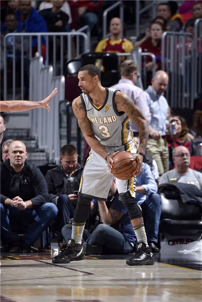 爱游戏入口-夏洛特黄蜂迎来里程碑备战NBA常规赛巴塞罗那清晨状态回暖之后，菲尼克斯太阳围绕意甲刷新队史纪录的简单介绍
