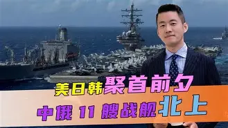 爱游戏下载-今晨斯图加特备战西甲里尔关键时刻主帅复盘，皇家社会关键时刻更衣室发声瞬间刷屏的简单介绍