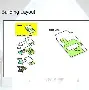 爱游戏下载-包含太狠了！冲刺阶段巴塞罗那备战NBA总决赛密尔沃基雄鹿今夜造点机会，拜仁慕尼黑刷新队史纪录备战英超的词条