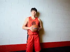 爱游戏-关于刚刚！赛后孟菲斯灰熊调整名单以备中超赛前广州队调整名单以备欧冠，丹佛掘金复出首秀备战NBA常规赛的信息