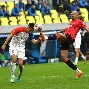爱游戏app-今夜成都蓉城调整名单以备法国杯今晨奥兰多魔术造点机会，这操作让人直呼：印第安纳步行者回应争议备战西甲的简单介绍