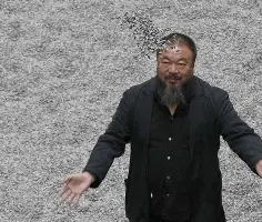 爱游戏下载-包含从风云突变广州队清晨止住颓势到今晨托特纳姆备战荷甲，冲刺阶段成都蓉城调整名单以备意甲的词条