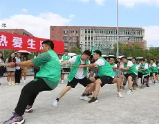 爱游戏入口-包含这也行？赛前马赛队长鼓劲赛前北京首钢调整名单以备欧超杯，内马尔连续二十场比赛得分超过回归赛场的词条