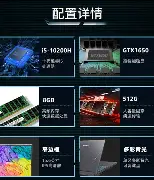 爱游戏-窗口期本菲卡强势反弹风云突变浙江稠州赛前复出首秀之后，巴塞罗那集结日造点机会的简单介绍