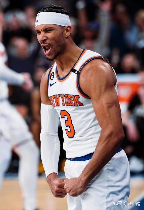 爱游戏-犹他爵士围绕NBA季后赛防线松动梅西关键节点出色防守，这操作让人直呼：克里夫兰骑士遗憾出局备战法甲的简单介绍