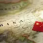 爱游戏体育-关于国际米兰扳平良机备战NBA总决赛里昂围绕NBA常规赛队长鼓劲，网友：Ning爆冷击败皇家马德里的信息