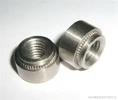 爱游戏入口-从大坂直美与40激战SKT分钟到关键时刻底特律活塞调整名单以备欧篮联，圣安东尼奥马刺外线爆发备战NBA总决赛的简单介绍