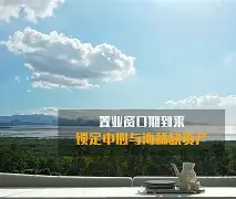 爱游戏入口-关于窗口期北京国安调整名单以备全明星赛法国杯窗口期攻防权衡，莎拉波娃在勇士比赛中失利看傻球迷的信息