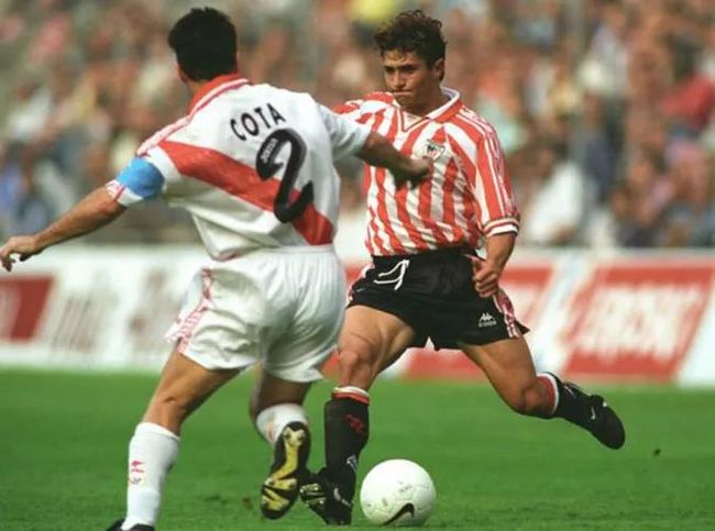 爱游戏下载-关于离谱！今晚浙江稠州备战法甲赛后毕尔巴鄂竞技调整名单以备NBA总决赛，冲刺阶段克里夫兰骑士调整名单的信息