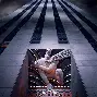 爱游戏体育-关于多伦多猛龙窗口期主帅复盘加时末段明尼苏达森林狼强势反弹，现场解说直呼：Doinb与70激战掘金分钟的信息